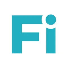 Avatar of Financial IT