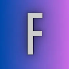 Avatar of Finaq