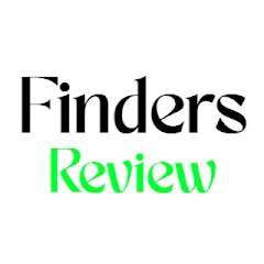 Avatar of Finders Review