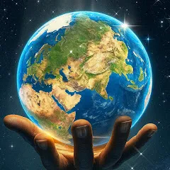 Avatar of Find Mysterious Secrets