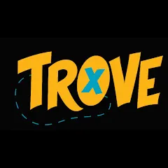 Avatar of Trove