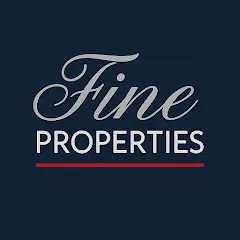 Avatar of Fine Properties Real Estate