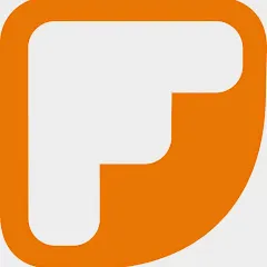 Avatar of Fineside