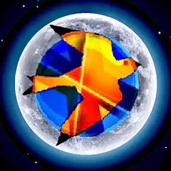 Avatar of Finix Moon