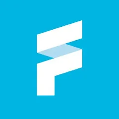 Avatar of FINOS