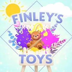 Avatar of Finley's Toys
