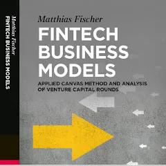 Avatar of FintechBusinessModels