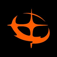 Avatar of Firaxis Games