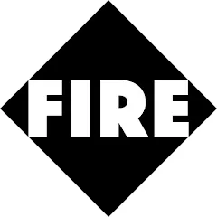 Avatar of firerecords