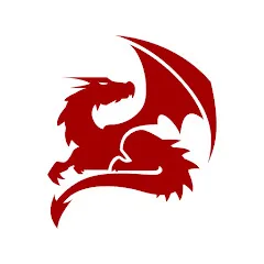 Avatar of Fireball Tool