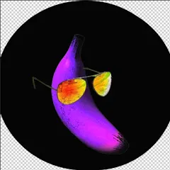 Avatar of Fire Corias