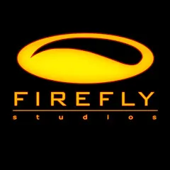 Avatar of fireflyworlds