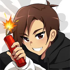Avatar of Firelight