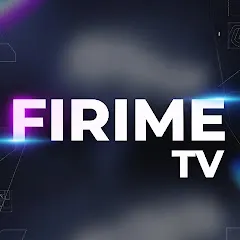 Avatar of FIRIME TV