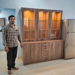 Avatar of Firoj furniture