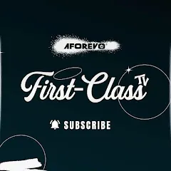 Avatar of First-ClassTV
