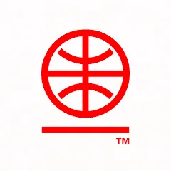 Avatar of FIRST5 HOOPS