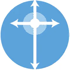 Avatar of First Baptist Church of Port Nikiski