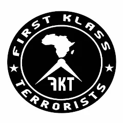 Avatar of First Klass Terrorists