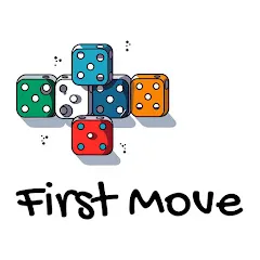 Avatar of First Move