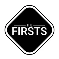 Avatar of The Firsts