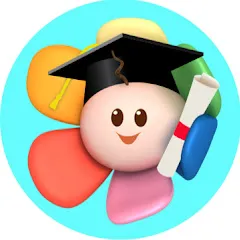 Avatar of First University - Early Learning for Toddlers