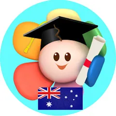 Avatar of First University AU - Early Learning for Toddlers