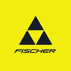 Avatar of Fischer Sports