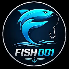 Avatar of FISH001