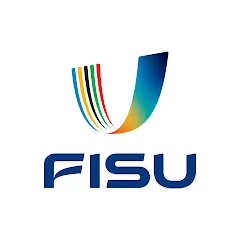 Avatar of FISU