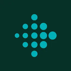 Avatar of Fitbit