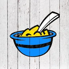 Avatar of FitCereal