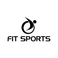 Avatar of FIT SPORTS