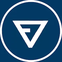 Avatar of FitVision