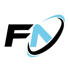 Avatar of Fitwork Nation
