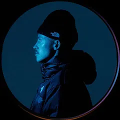 Avatar of Jack FitzWilliam