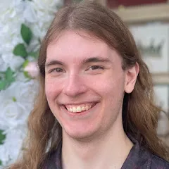 Avatar of FiveFret