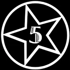 Avatar of FivePoints Vids