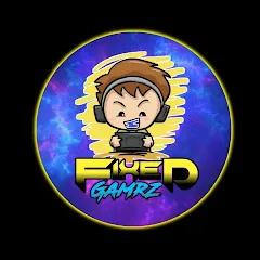 Avatar of Fixed Gamerz