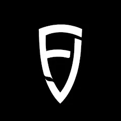Avatar of FJD Trion
