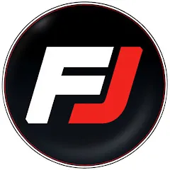 Avatar of FJ Endurance