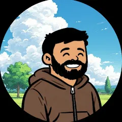Avatar of FlackJack Gaming