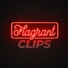 Avatar of FLAGRANT CLIPS