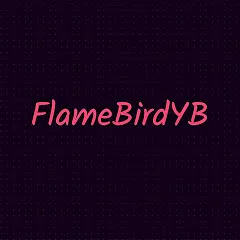Avatar of FlameBirdYB
