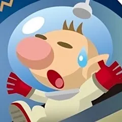 Avatar of Flamsey