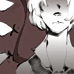 Avatar of FlandresOldWorld