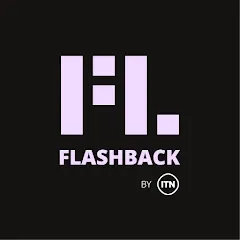 Avatar of Flashback by ITN