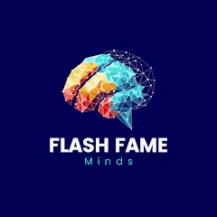 Avatar of FlashFameMinds