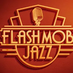 Avatar of Flash Mob Jazz