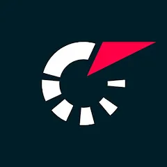 Avatar of Flashscore